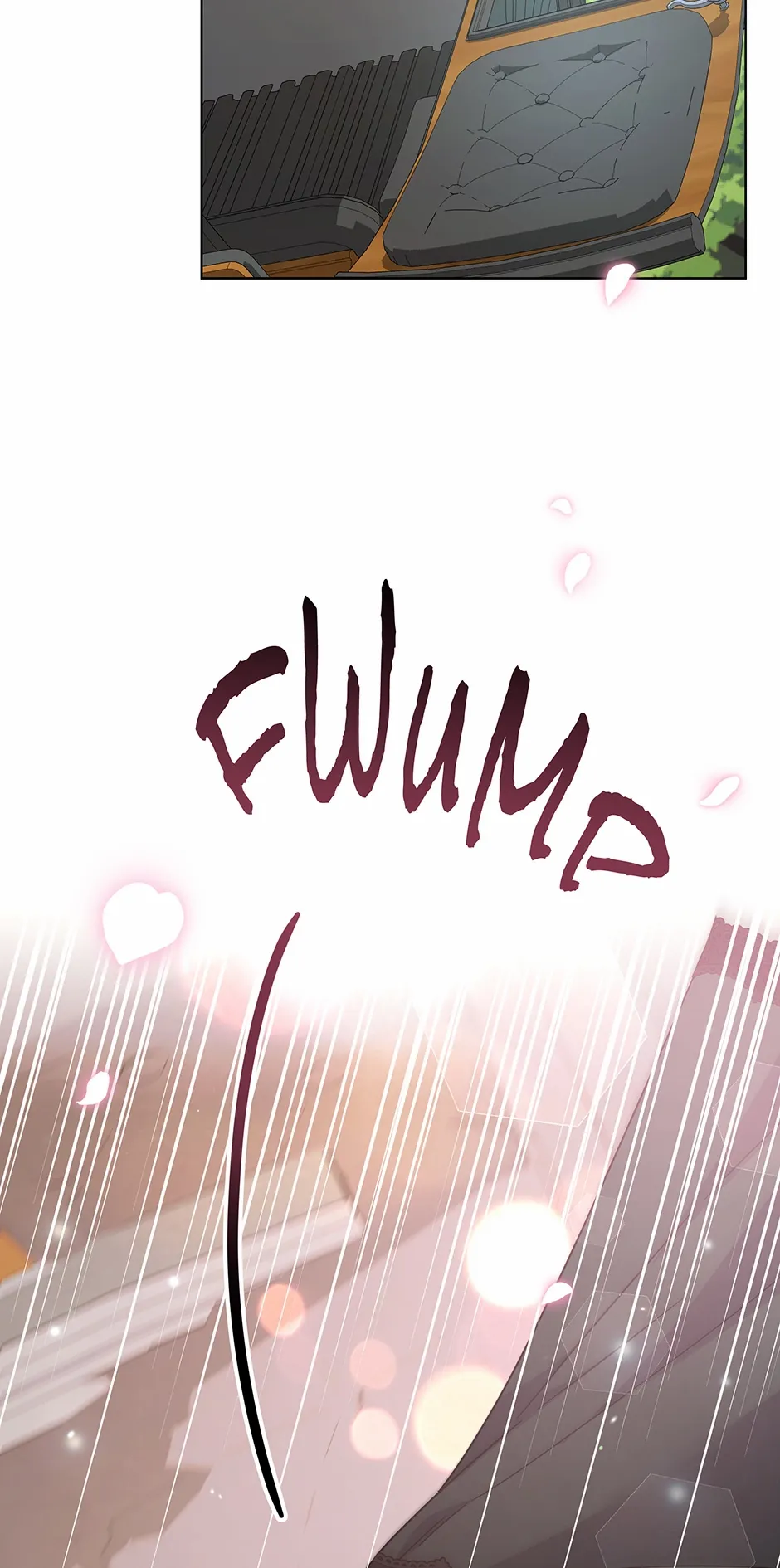 What It Means to Be You Chapter 166 page 22 - 