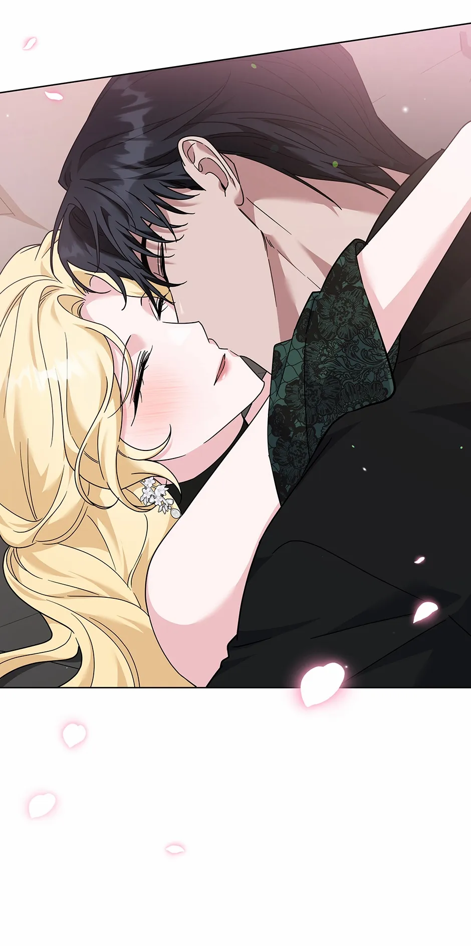 What It Means to Be You Chapter 166 page 24 - 