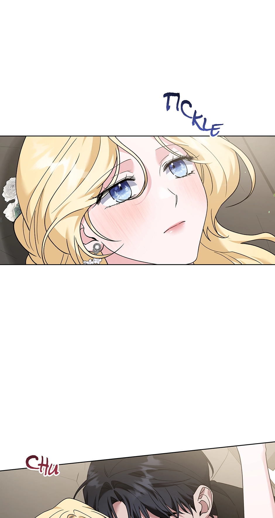 What It Means to Be You Chapter 166 page 30 - 