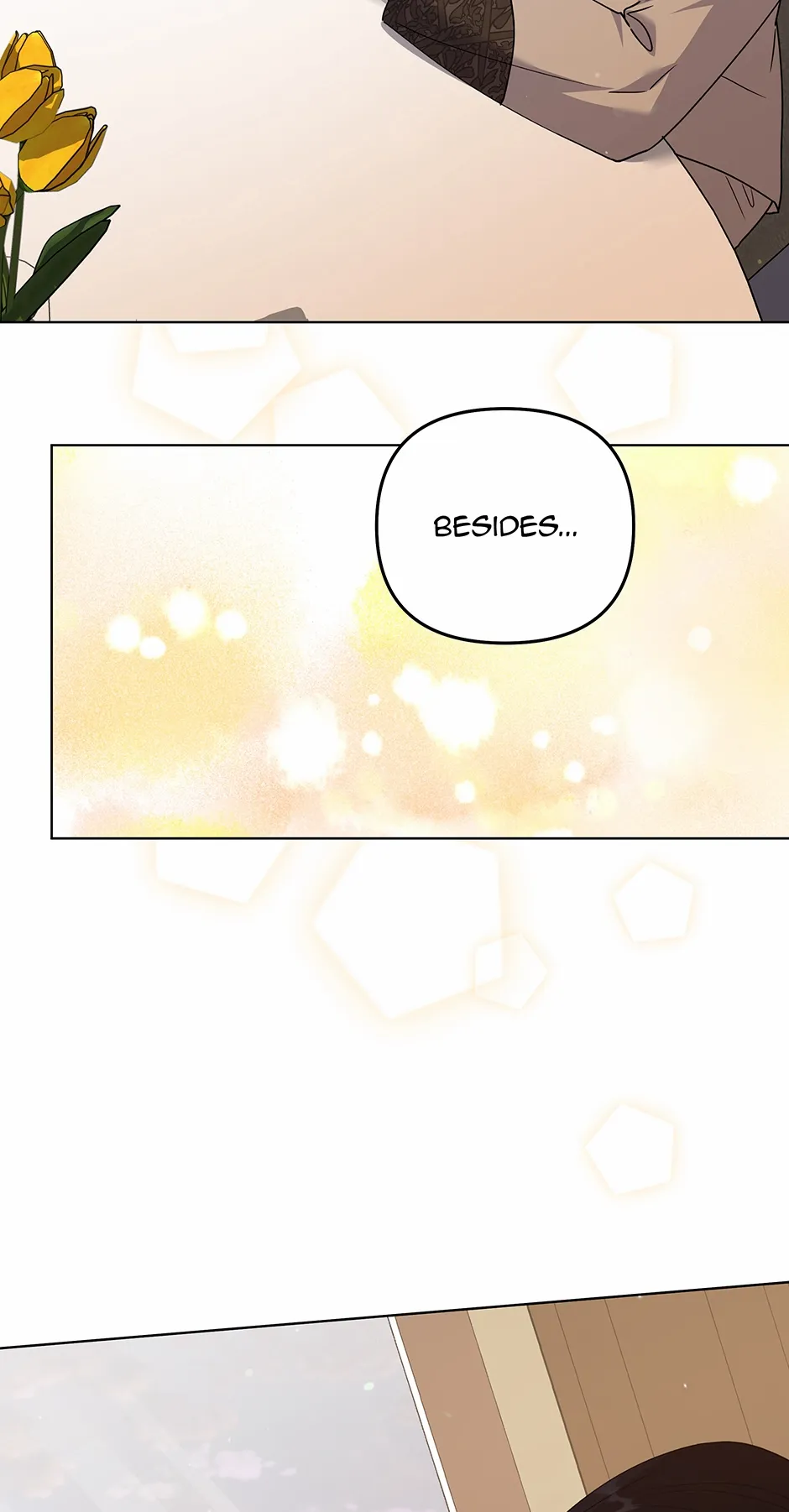 What It Means to Be You Chapter 166 page 37 - 