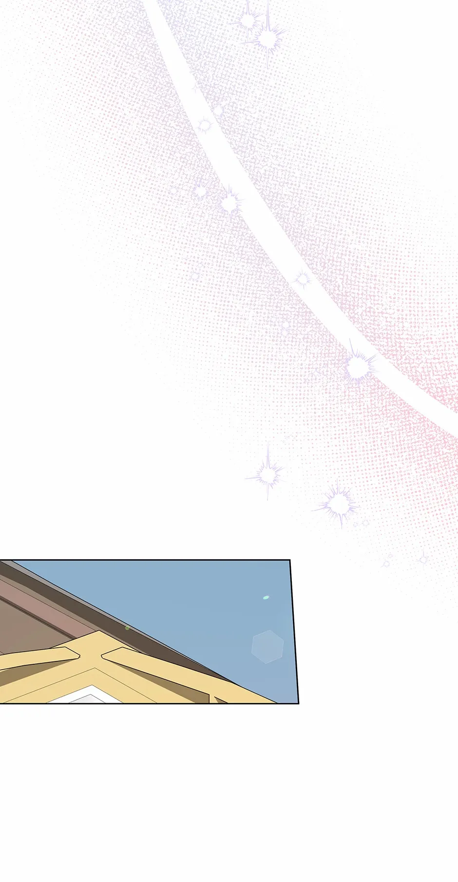 What It Means to Be You Chapter 166 page 46 - 