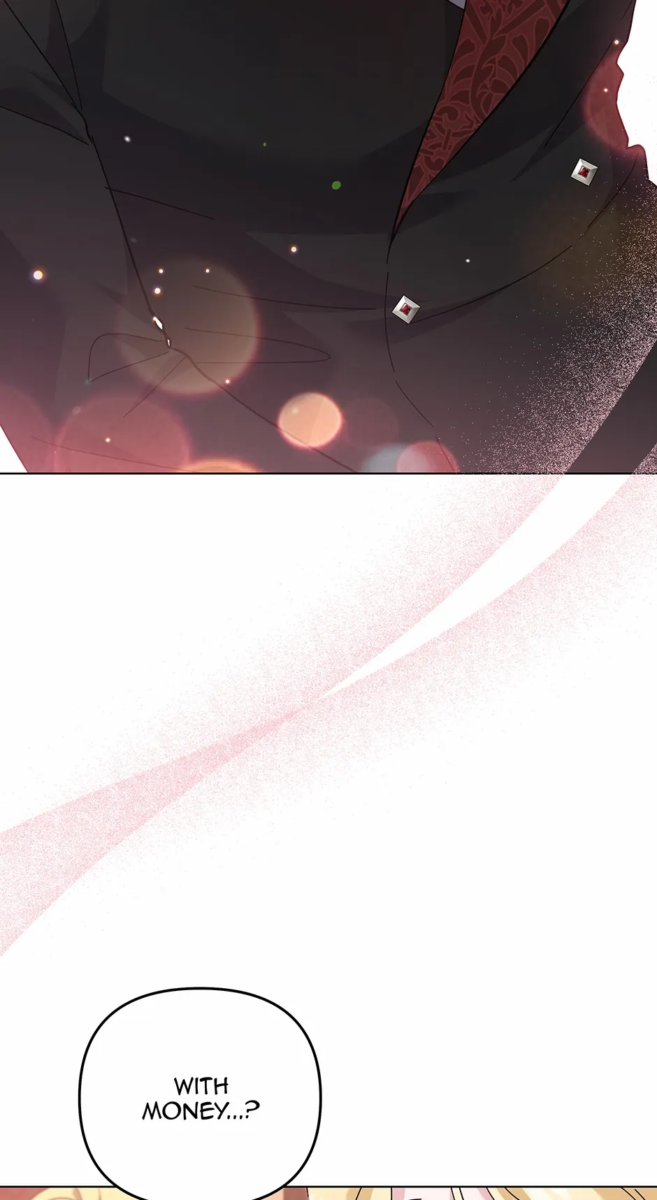 What It Means to Be You Chapter 166 page 6 - 