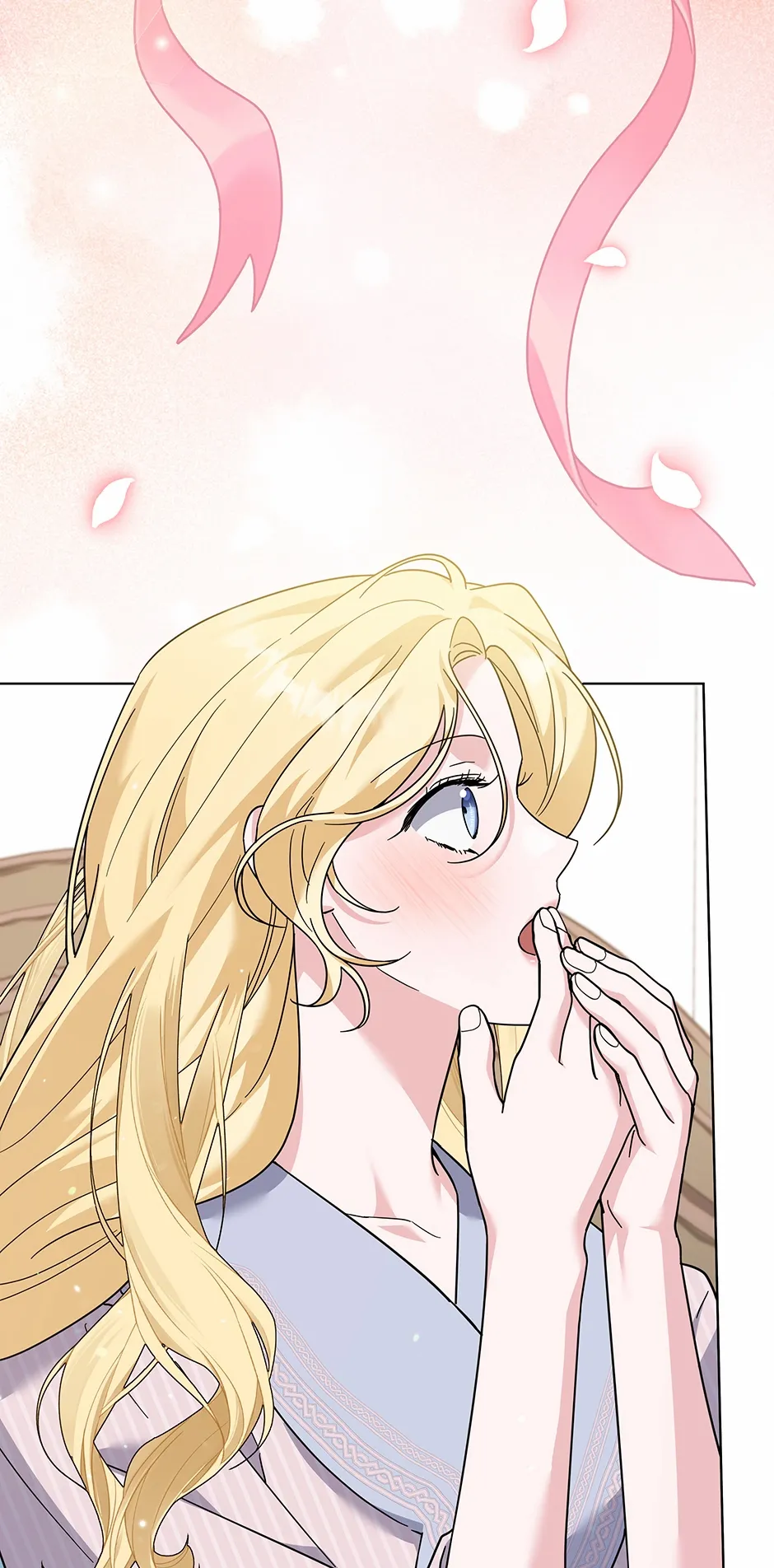 What It Means to Be You Chapter 166 page 53 - 