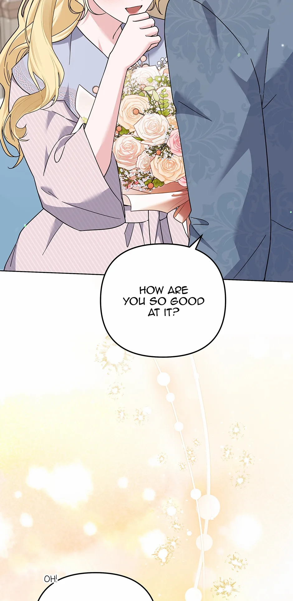 What It Means to Be You Chapter 166 page 59 - 