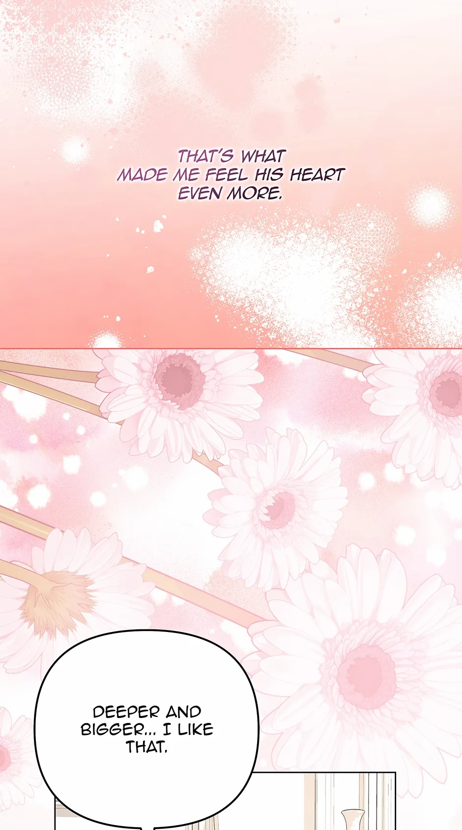 What It Means to Be You Chapter 166 page 73 - 