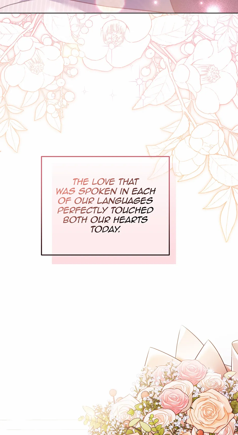 What It Means to Be You Chapter 166 page 79 - 