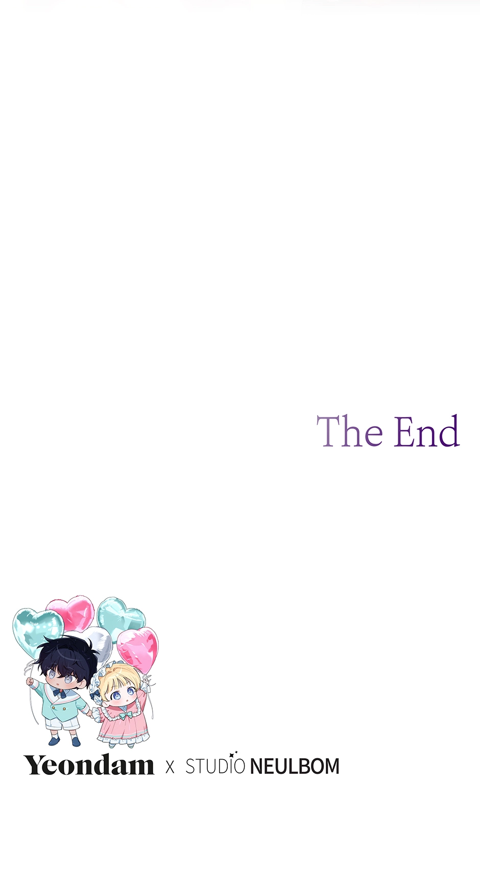 What It Means to Be You Chapter 166 page 81 - 