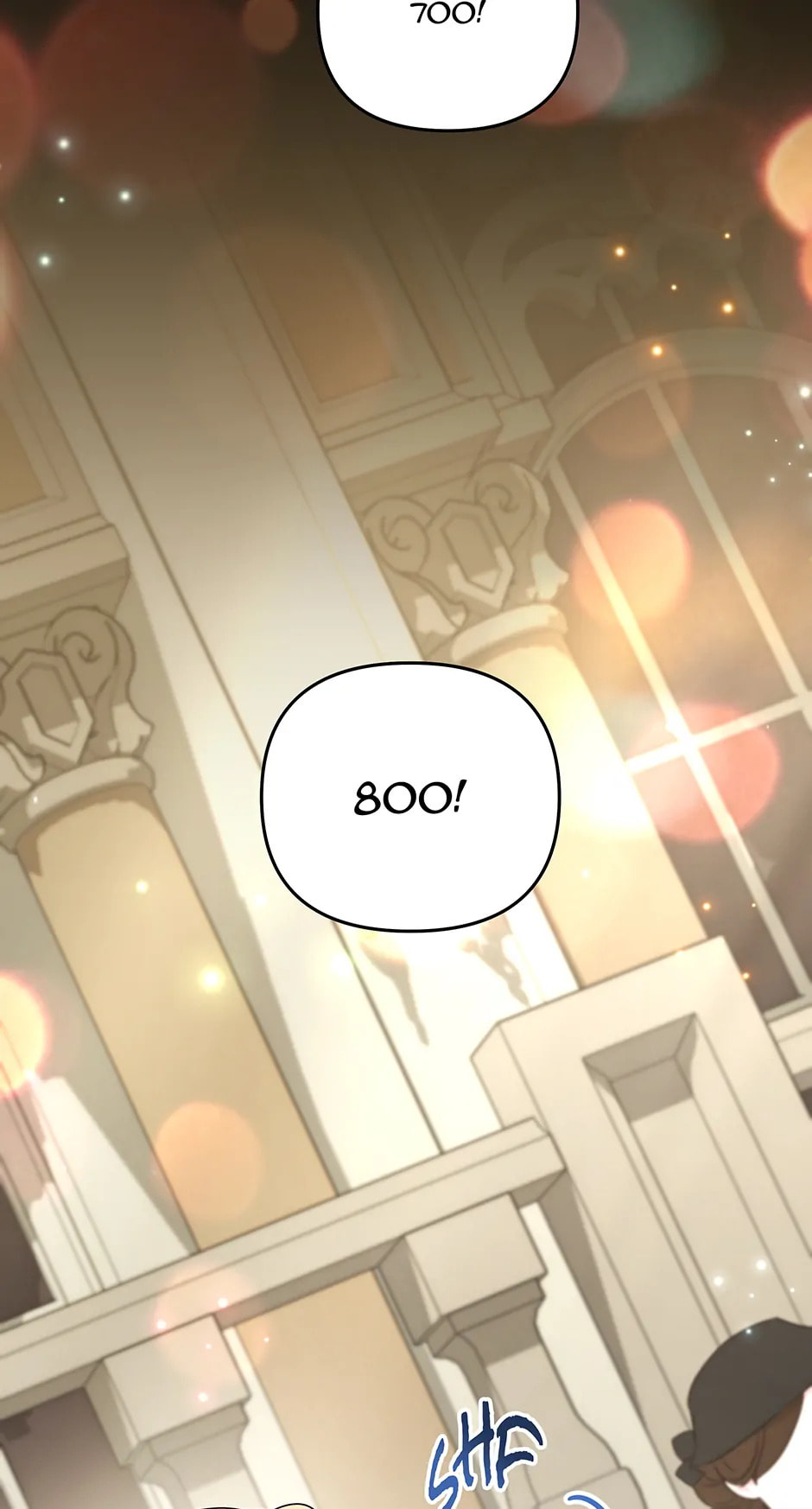 Read What It Means to Be You chapter 2.2 image 3 on Lezhin