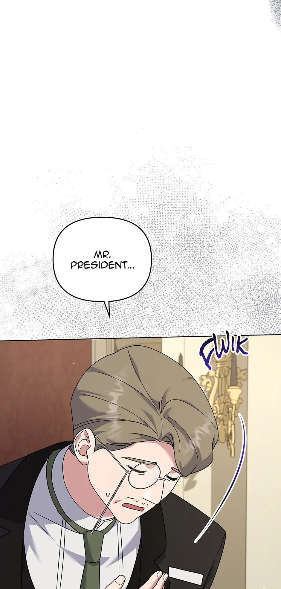 Read What It Means to Be You chapter 2.2 image 44 on Lezhin
