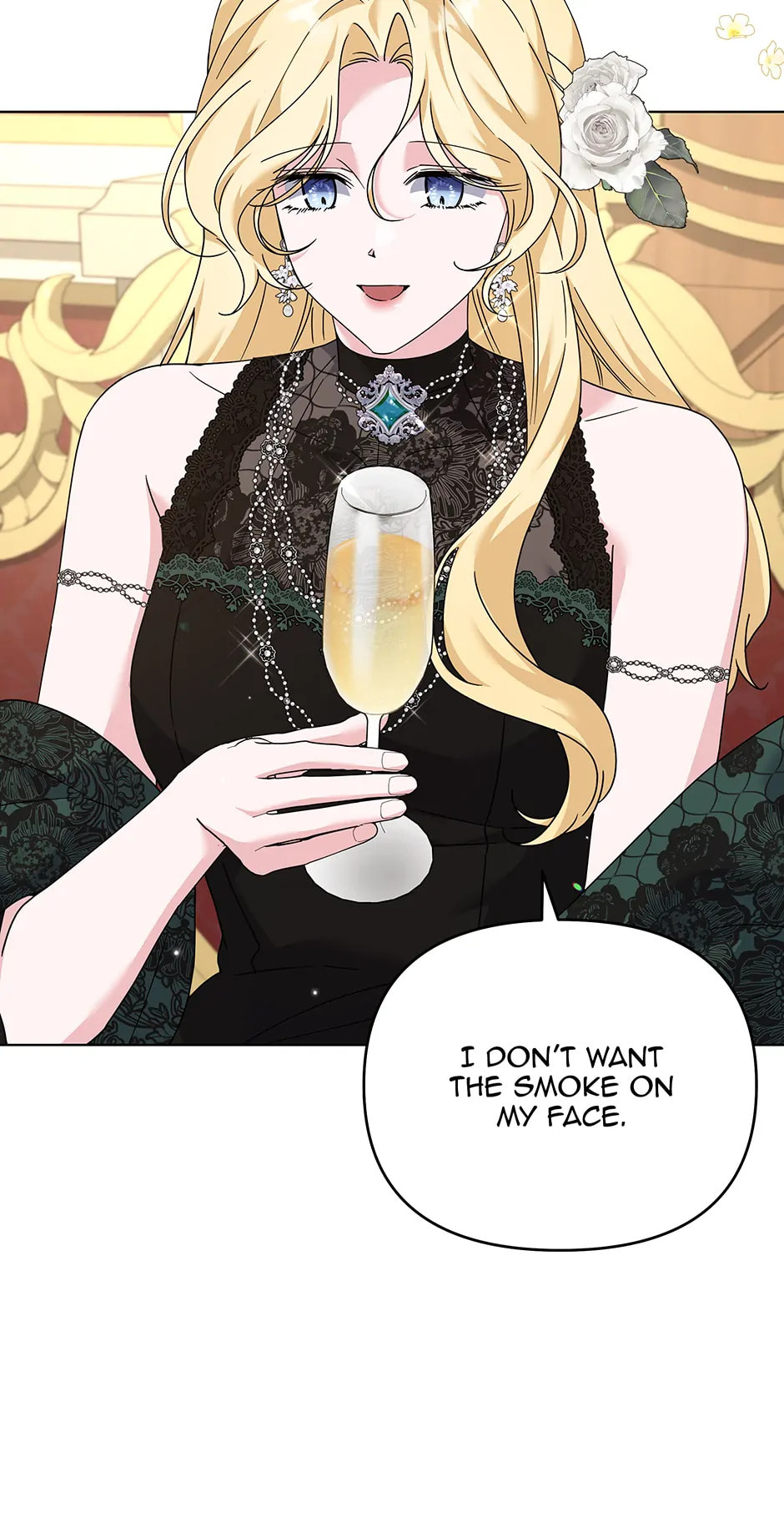 Read What It Means to Be You chapter 2.2 image 63 on Lezhin