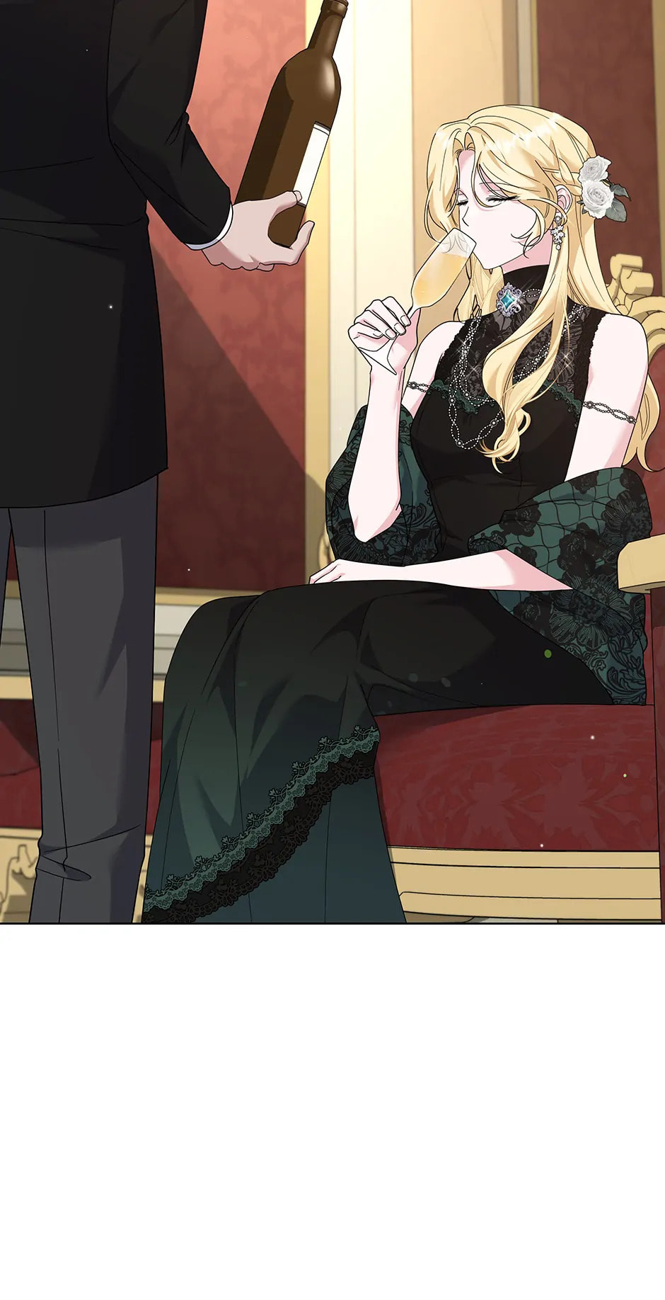 Read What It Means to Be You chapter 2.2 image 65 on Lezhin