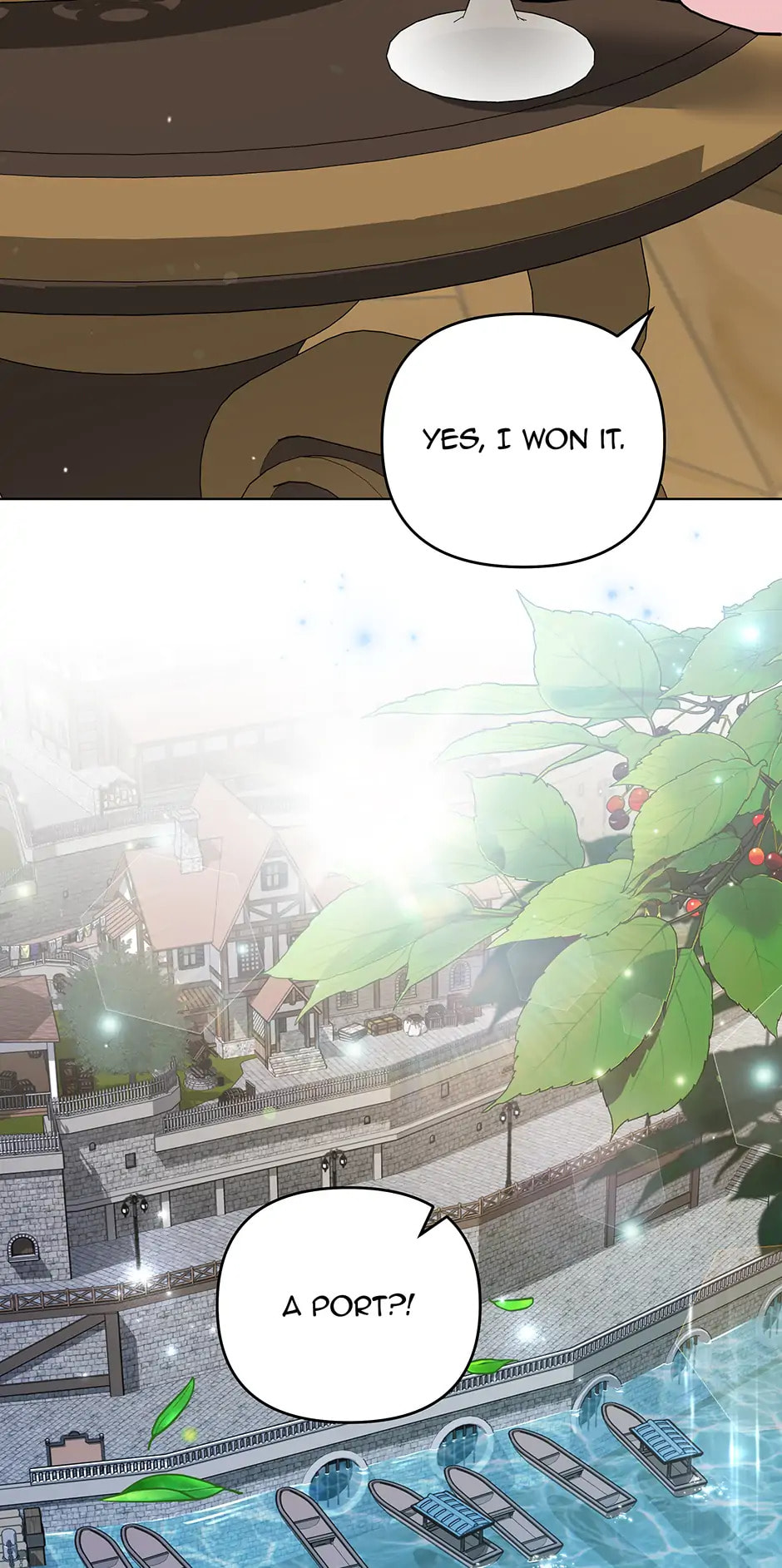 Read What It Means to Be You chapter 2.2 image 67 on Lezhin