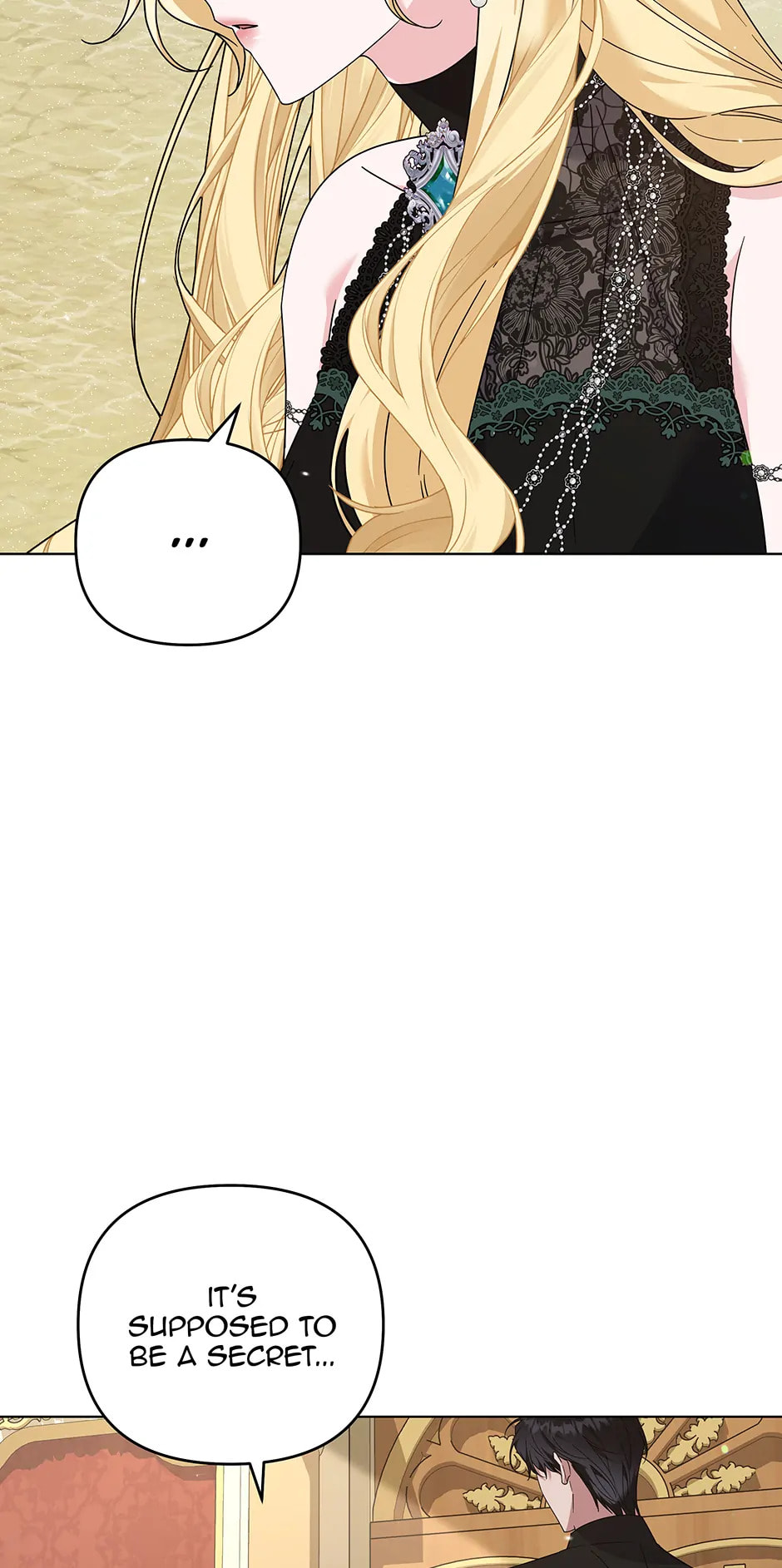 Read What It Means to Be You chapter 2.2 image 69 on Lezhin