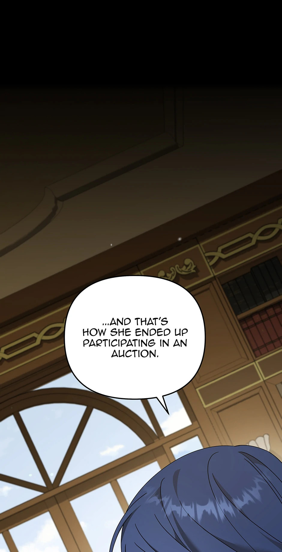 Read What It Means to Be You chapter 2.2 image 7 on Lezhin