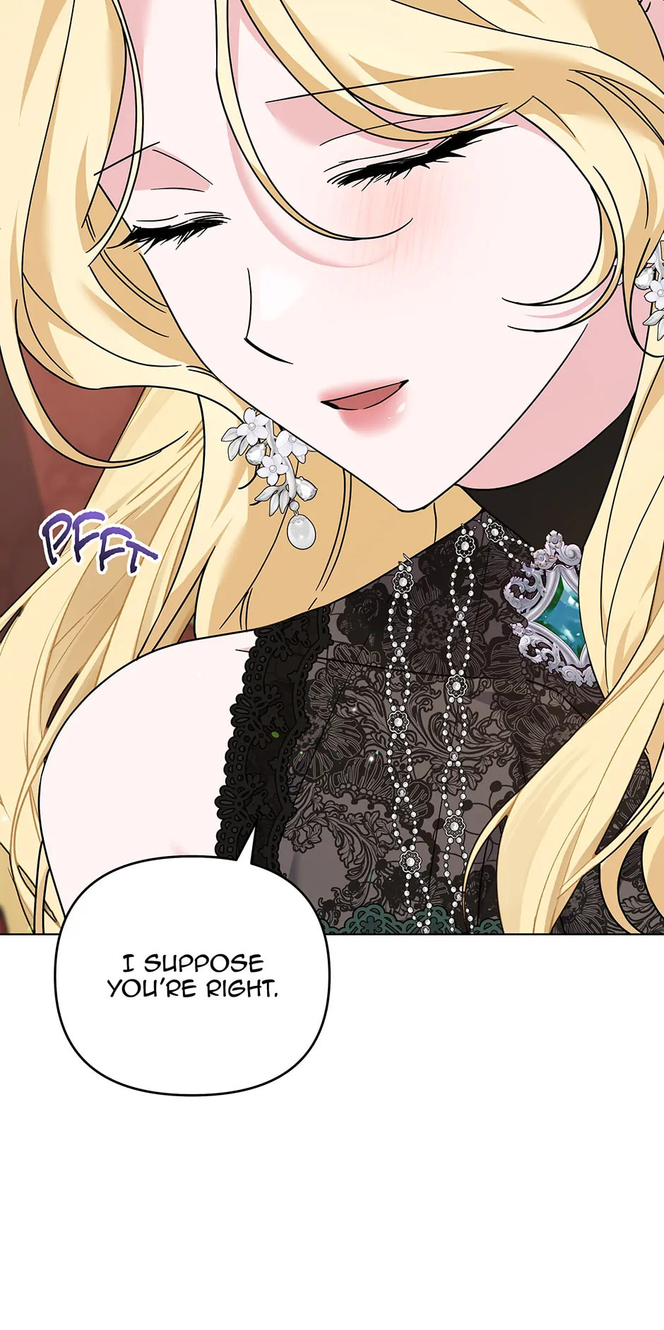 Read What It Means to Be You chapter 2.2 image 71 on Lezhin