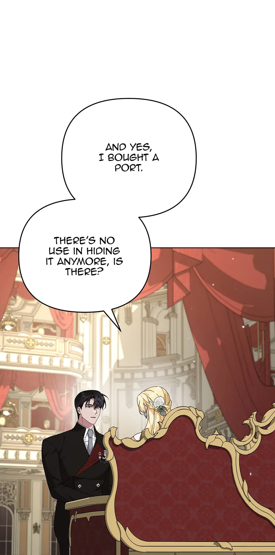 Read What It Means to Be You chapter 2.2 image 72 on Lezhin