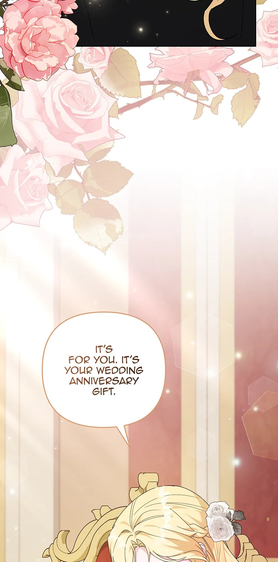 Read What It Means to Be You chapter 2.2 image 76 on Lezhin