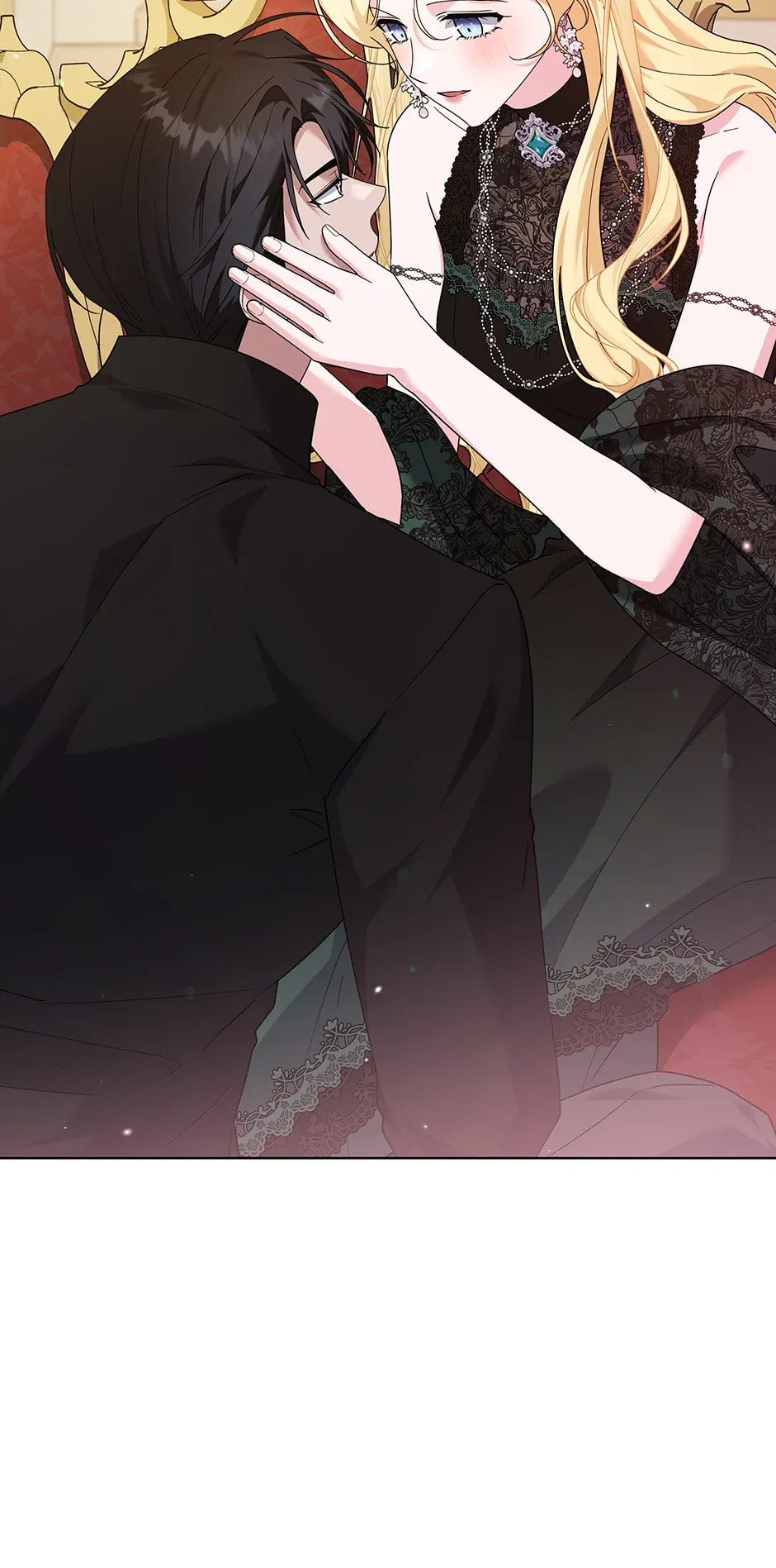 Read What It Means to Be You chapter 2.2 image 77 on Lezhin