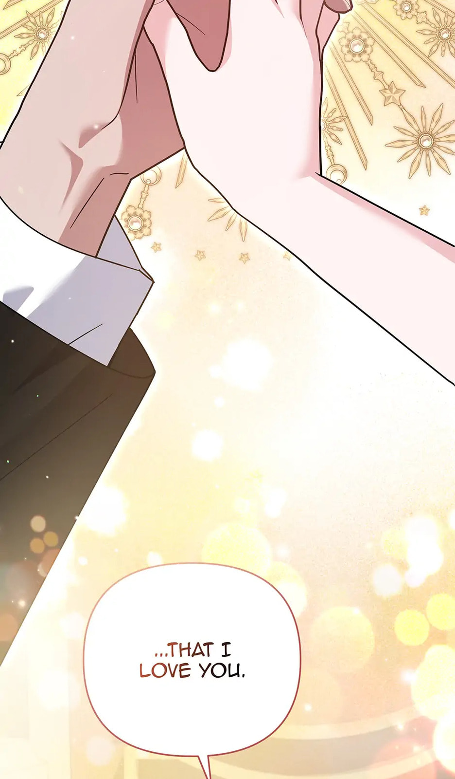 Read What It Means to Be You chapter 2.2 image 79 on Lezhin