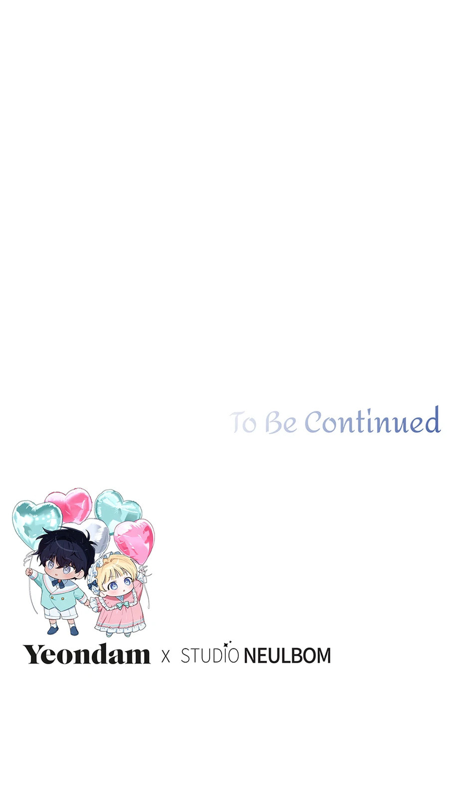 Read What It Means to Be You chapter 2.2 image 82 on Lezhin