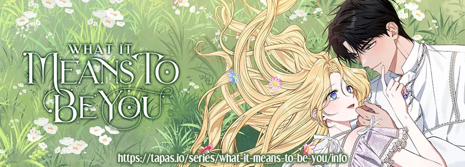 Read What It Means to Be You chapter 2.2 image 83 on Lezhin