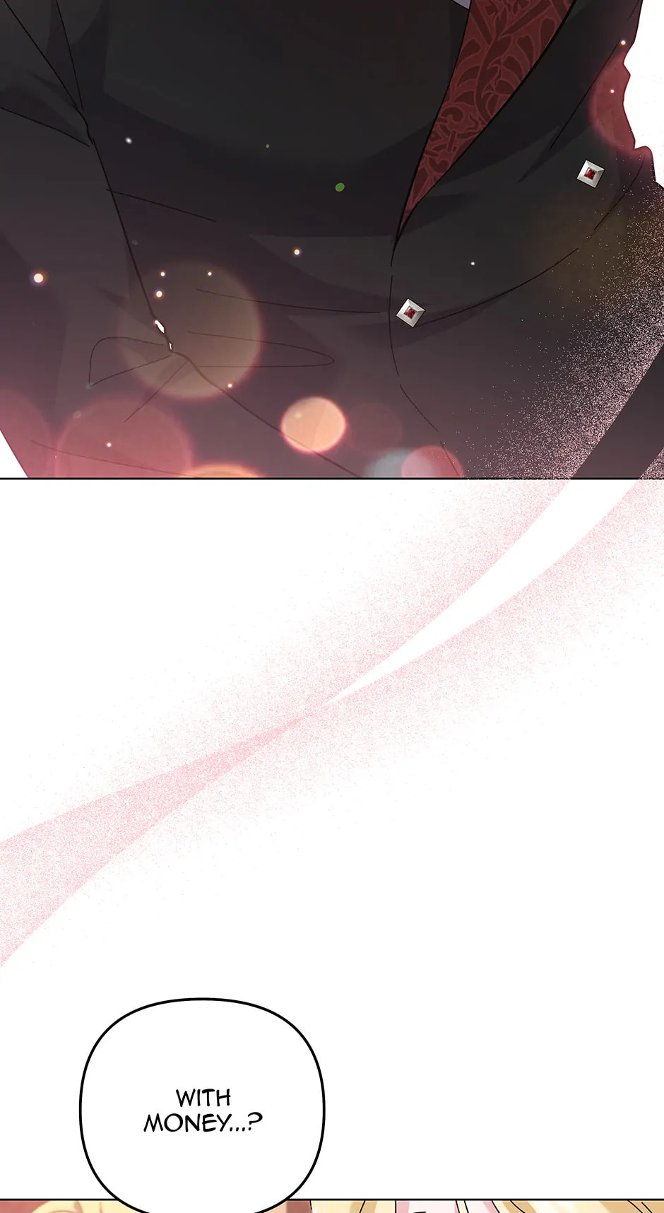 Read What It Means to Be You chapter 3.2 image 4 on Lezhin
