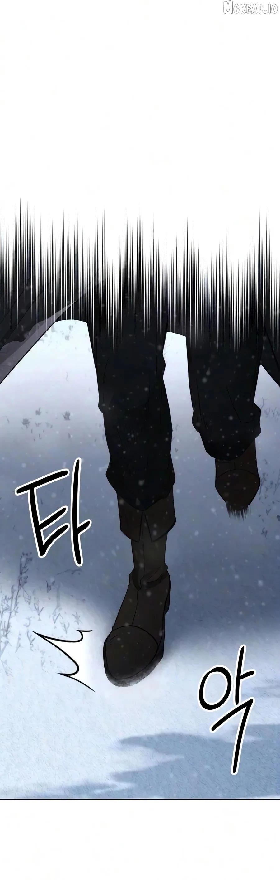 Read What It Means to Live Immortally chapter 13 image 2 on Lezhin