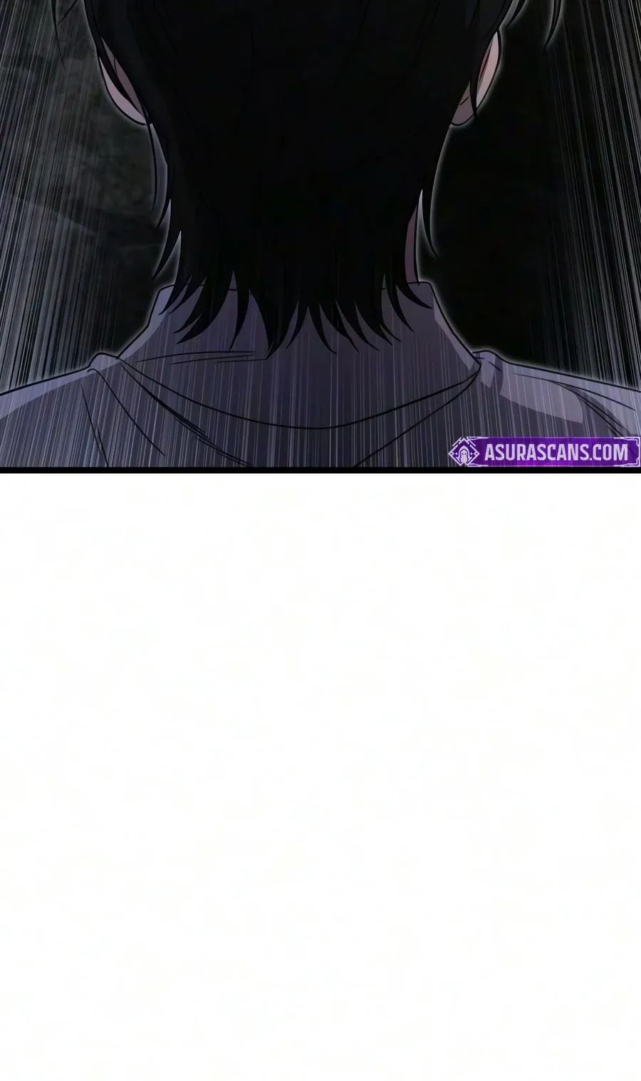 Read What It Means to Live Immortally chapter 21 image 11 on Lezhin