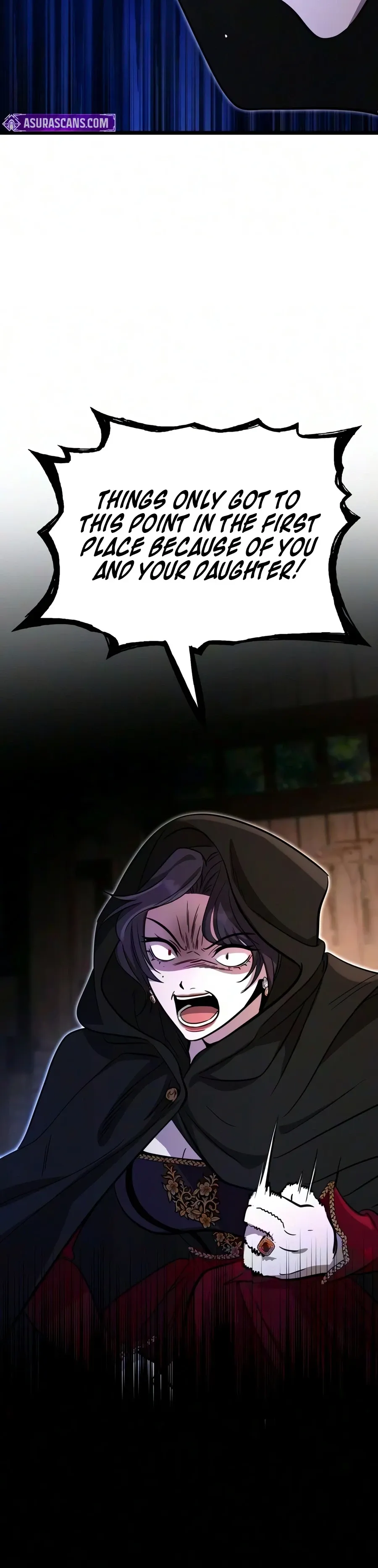 Read What It Means to Live Immortally chapter 21 image 13 on Lezhin