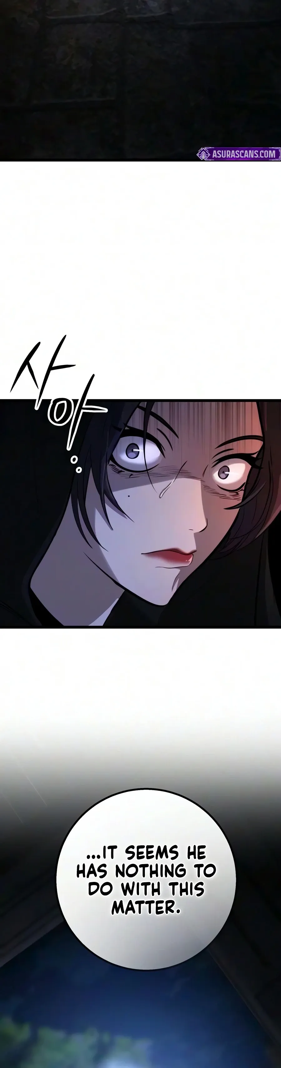 Read What It Means to Live Immortally chapter 21 image 7 on Lezhin