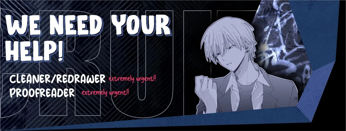 Read What Made Yankee-kun Cry chapter 4.1 image 18 on Lezhin