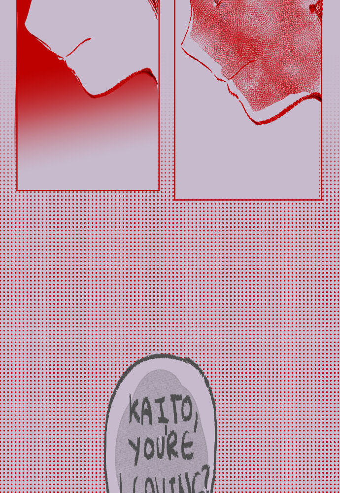 What Makes Purple? Chapter 26 page 16 - 