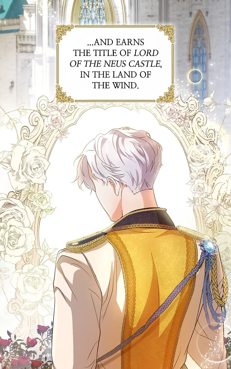 Read What Melvin Left Behind chapter 1 image 1 on Lezhin