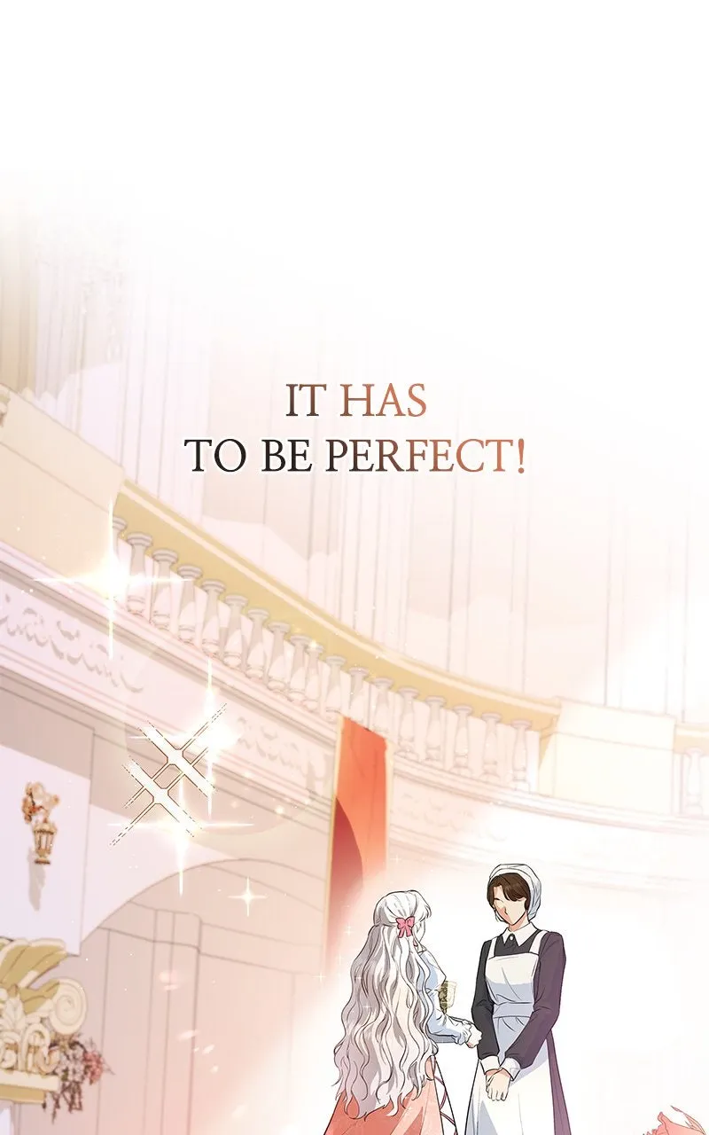 Read What Melvin Left Behind chapter 1 image 10 on Lezhin
