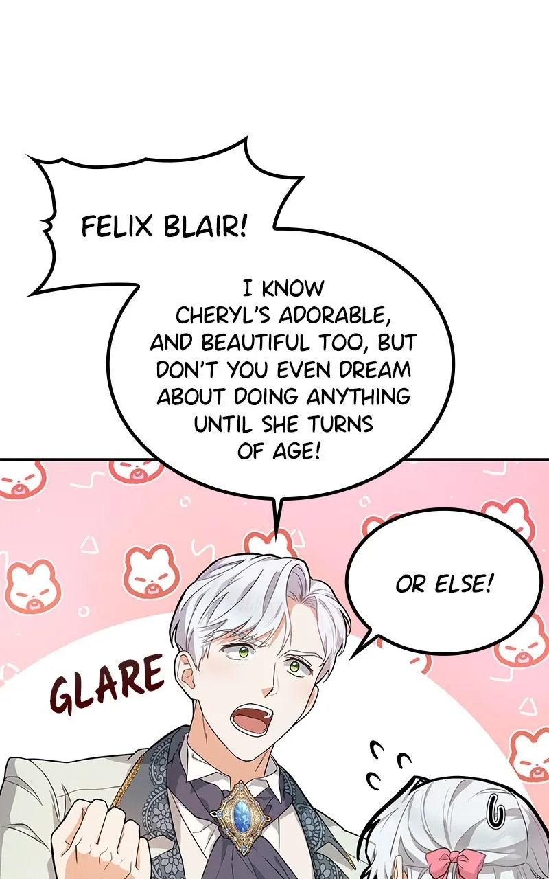 Read What Melvin Left Behind chapter 1 image 101 on Lezhin