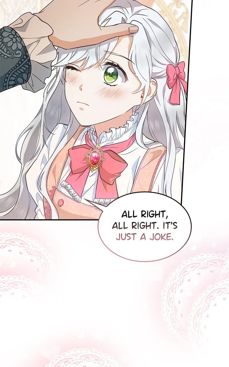 Read What Melvin Left Behind chapter 1 image 103 on Lezhin