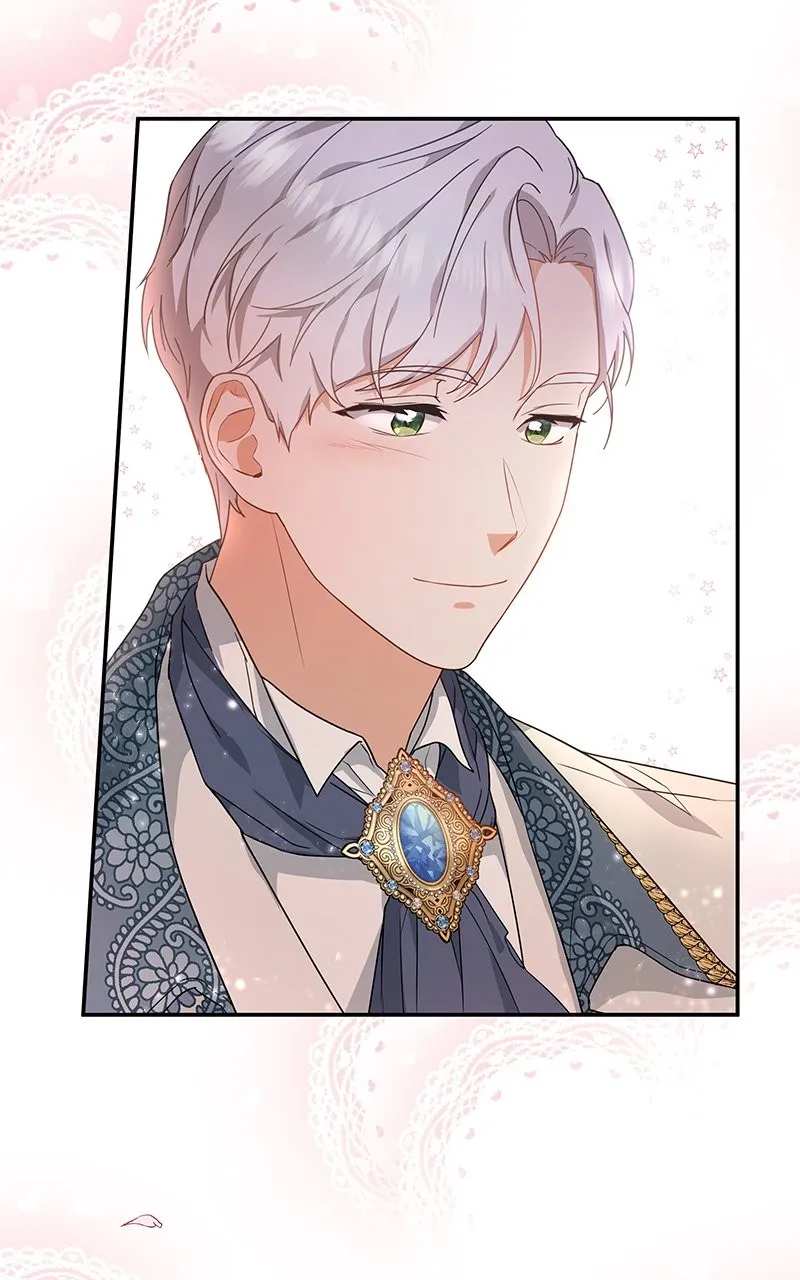 Read What Melvin Left Behind chapter 1 image 104 on Lezhin