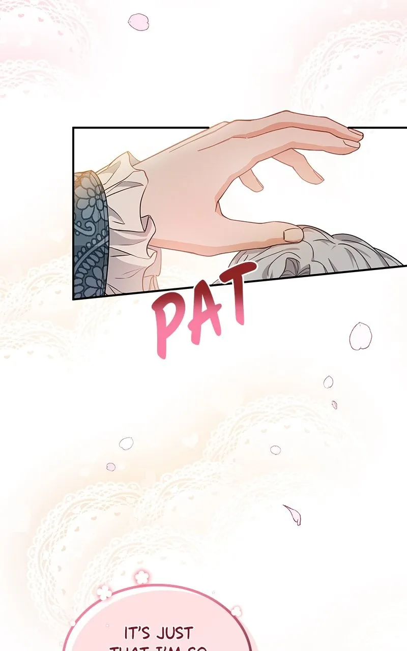 Read What Melvin Left Behind chapter 1 image 105 on Lezhin