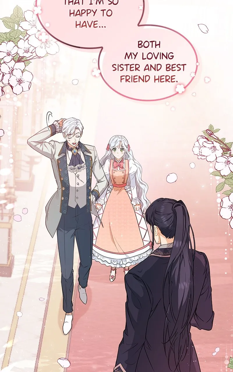 Read What Melvin Left Behind chapter 1 image 106 on Lezhin