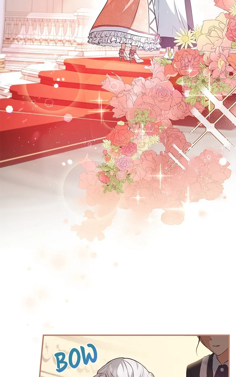 Read What Melvin Left Behind chapter 1 image 11 on Lezhin