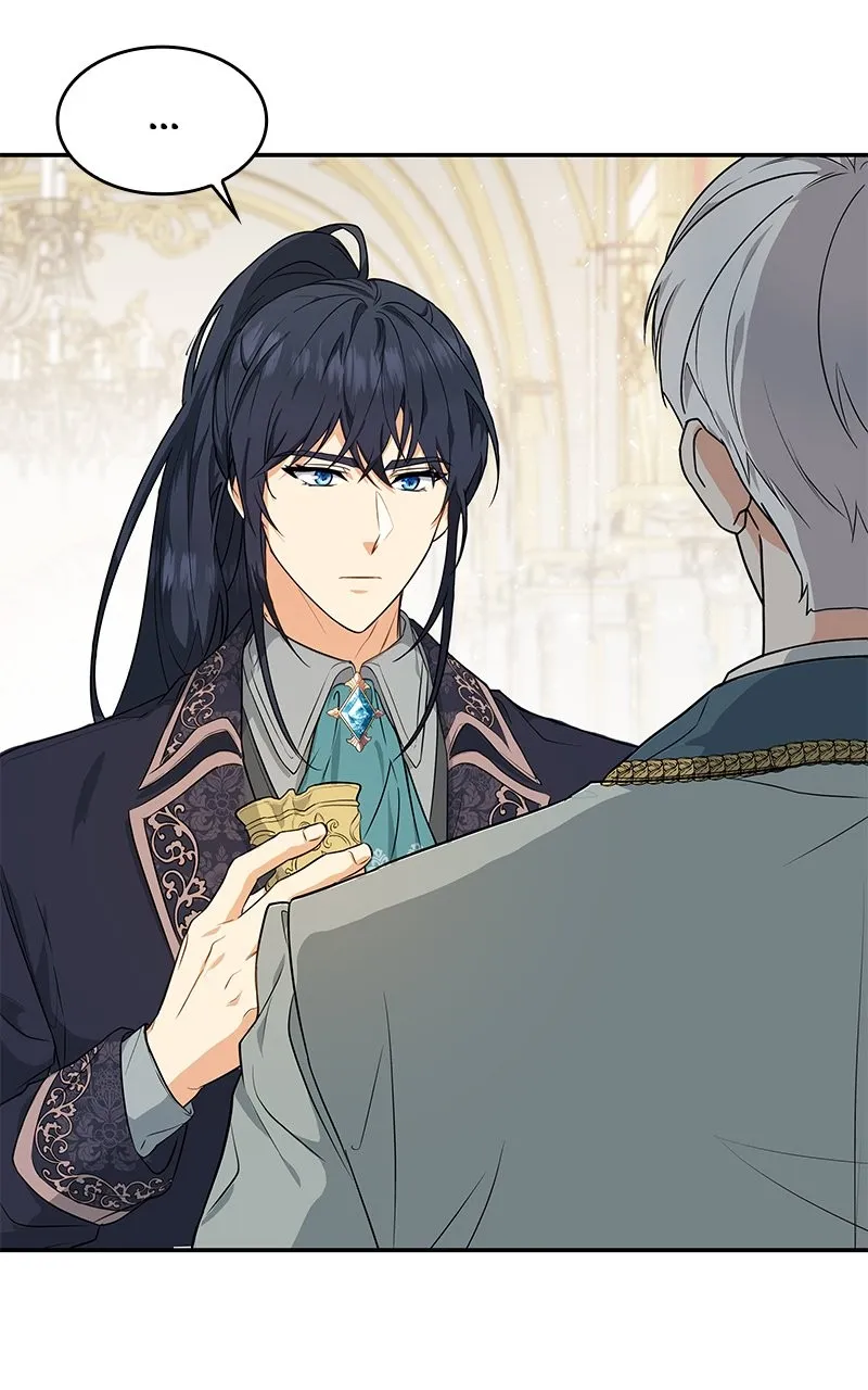 Read What Melvin Left Behind chapter 1 image 110 on Lezhin