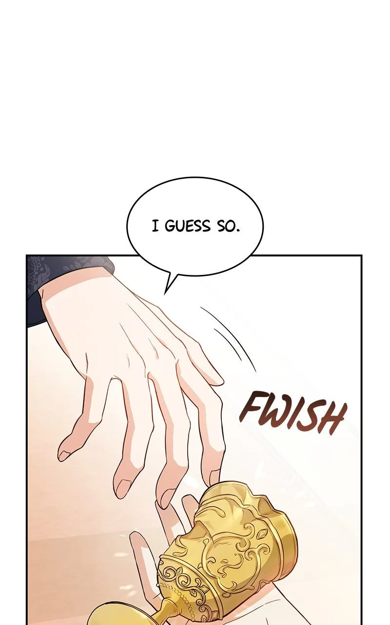 Read What Melvin Left Behind chapter 1 image 111 on Lezhin