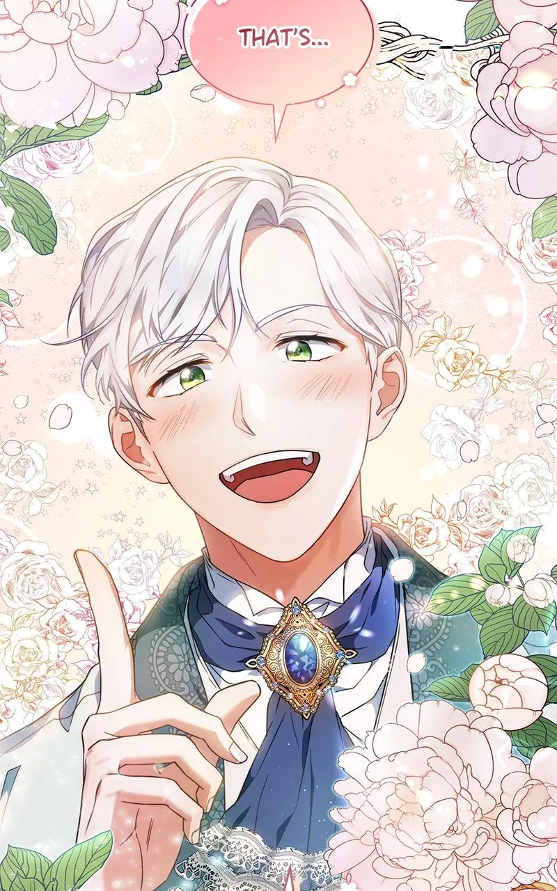 Read What Melvin Left Behind chapter 1 image 117 on Lezhin