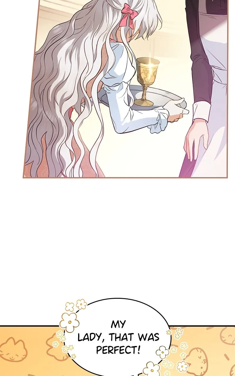Read What Melvin Left Behind chapter 1 image 12 on Lezhin