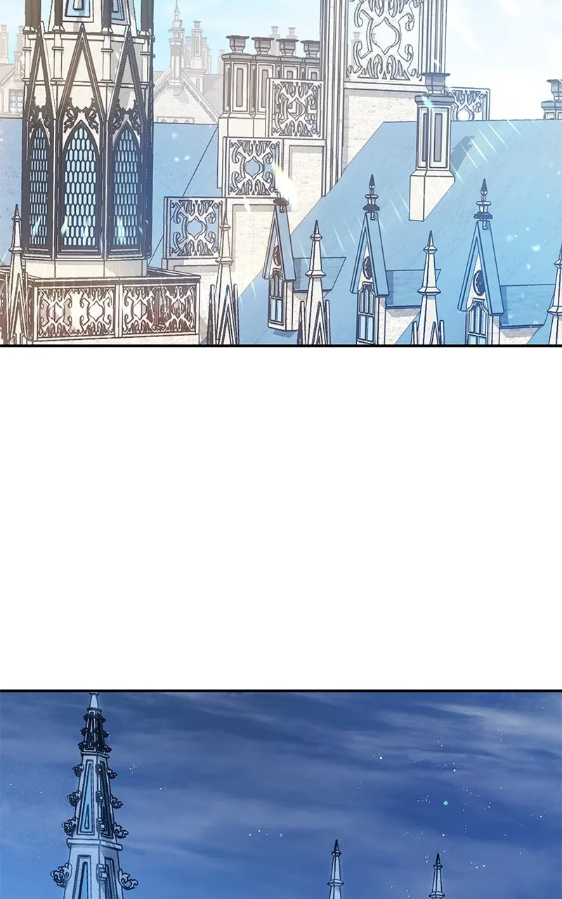 Read What Melvin Left Behind chapter 1 image 120 on Lezhin