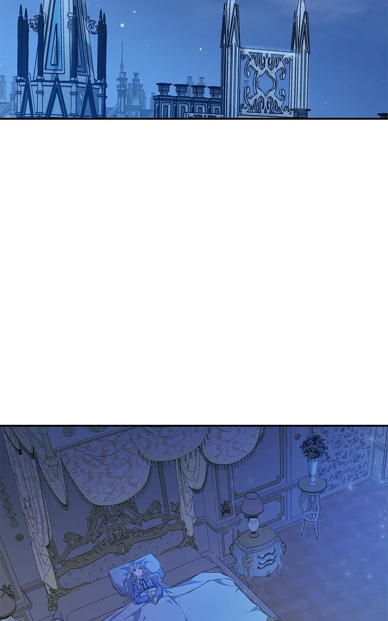Read What Melvin Left Behind chapter 1 image 121 on Lezhin