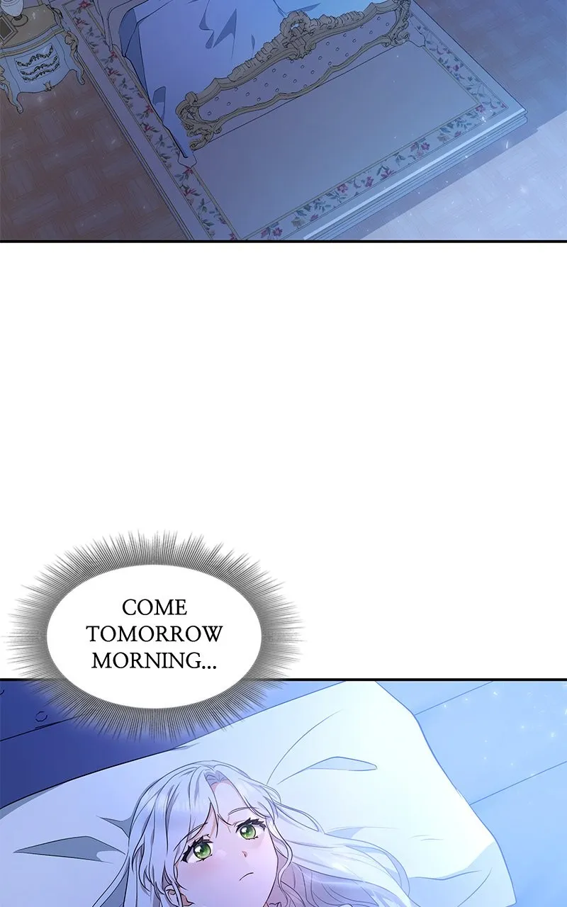 Read What Melvin Left Behind chapter 1 image 122 on Lezhin
