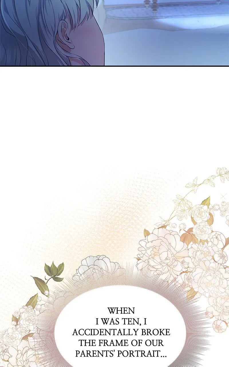 Read What Melvin Left Behind chapter 1 image 125 on Lezhin