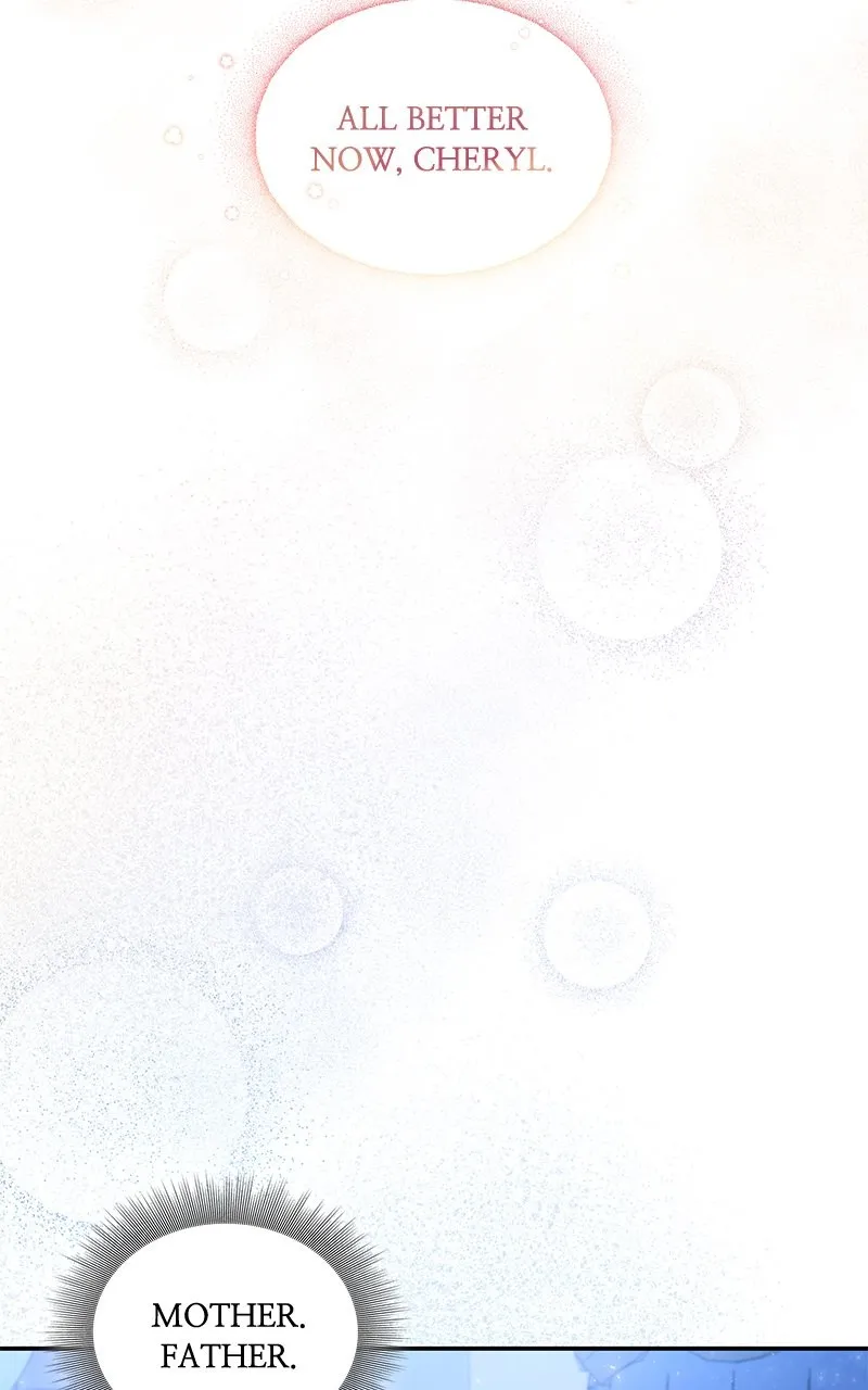 Read What Melvin Left Behind chapter 1 image 128 on Lezhin