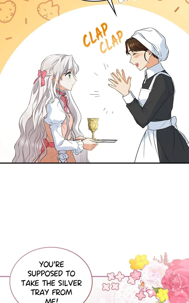 Read What Melvin Left Behind chapter 1 image 13 on Lezhin